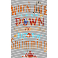 Cartoons and other-CO 1577